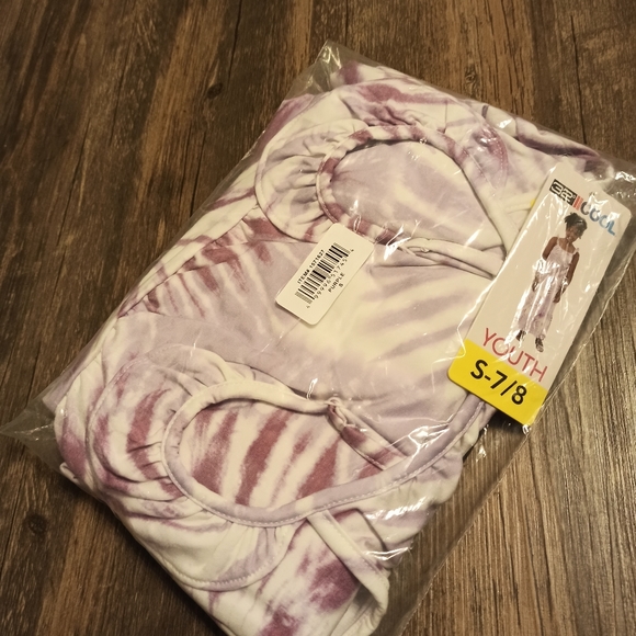 4/ NEW 32 Degrees Dress lot - Picture 2 of 3